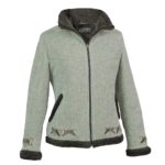 Bluza damska