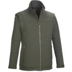 Bluza SOFTSHELL wz. 402