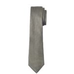 Krawat żakardowy wz. TIES 01