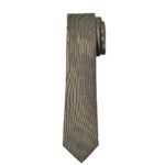 Krawat żakardowy wz. TIES 02