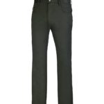Spodnie wz.JS 2201 tk.twill