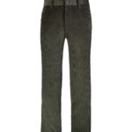 Spodnie wz.JS 2201 tk.twill
