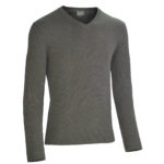 Sweter DRW 10a
