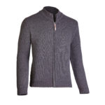 Sweter wz. DRW 31